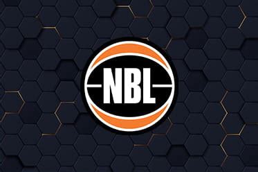 nbl sportsbooks|NBL Betting Odds .